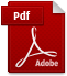 Download PDF